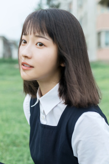 妈妈给青春期儿子的生日礼物