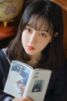 都市最强武帝
